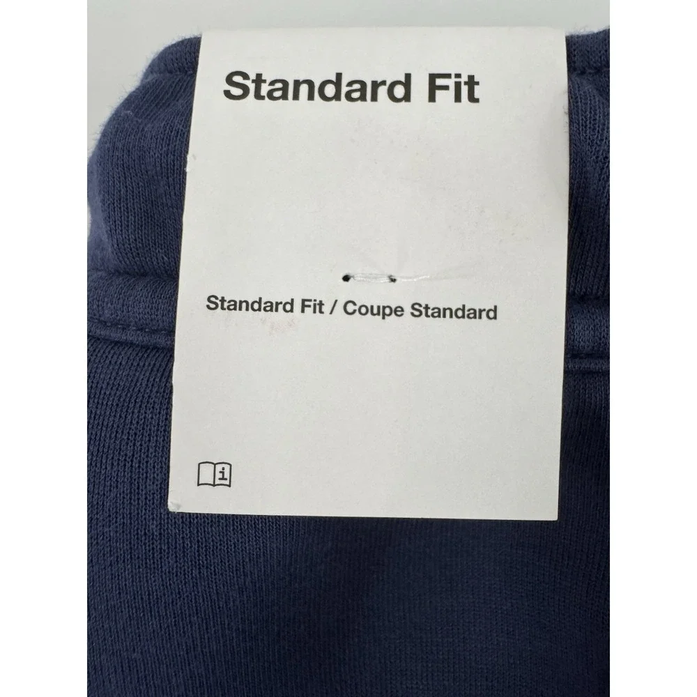 Nike Sportswear Tech Fleece  Kids Joggers Purple Navy Size‎ XS HV5869-505 $90